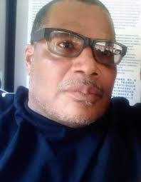 Anthony Eugene's Instagram, Twitter & Facebook