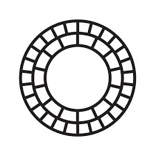 Libro de desafíos matemáticos 6 grado contestado :. Vsco Photo Video Editor With Effects Filters 150 X86 Nodpi Android 5 0 Apk Download By Vsco Apkmirror