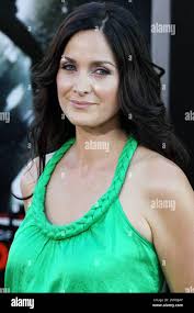 Anne nolan hi-res stock photography and images