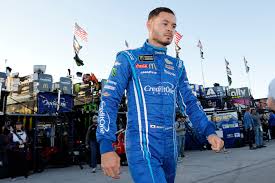 Nascar is however the only one that's owned and operated by just one family, to my knowledge, and the number of people who participate as drivers at the top level so the people who own the foot ball biz can't keep control the way the france family can. Who Is Kyle Larson The New York Times