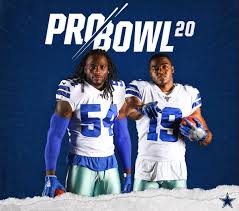 Dallas cowboys sports news and analysis. Dallas Cowboys On Twitter Dallascowboys Thejaylonsmith Amaricooper9 Are Headed To The Probowl Read More In Breaking News Presented By Lgus Https T Co Ftivkzgbze Https T Co Zzjsekljdn