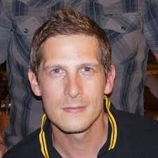 ICON Engineering Pty Ltd