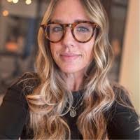 Julie Ellis James, LPCA, NCC, CP