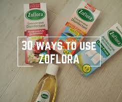 30 Cleaning Hacks And Tips On Ways To Use Zoflora Antibacterial Spray A Mrs Hinch Cleaning Favourite I Am A Zoflor Cleaning Hacks Deep Cleaning Tips Cleaning