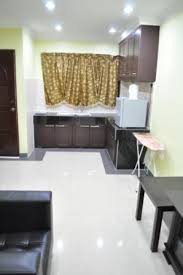 Bioeconomy corporation, kuala lumpur, malaysia. Accommodation Hostels