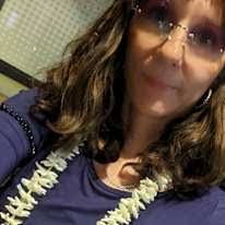 Florence, Pinal County, AZ Housemates & Flatmates