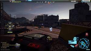 I Was Trying To Hang Of The Ramp Put Then This Happend D World Vehicles Hanging