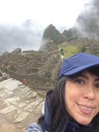 Colombia travel connections for women