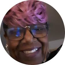 Paul Kipp Obituary (1952