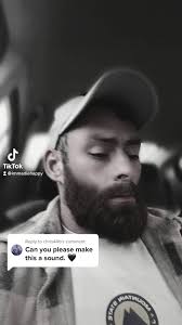 Life's Battles: Knowing When to Stop Fighting