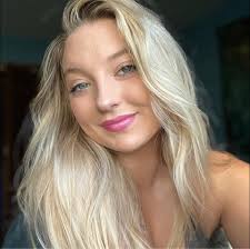 Georgia tipped workers deserve a livable wage