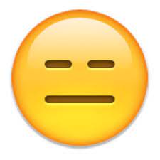 Collection of most used lenny faces and text emoticons. My Face Emoji Emoji Dictionary Emoji Stickers