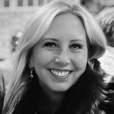 picturebooks #kidlit #childrensbooks