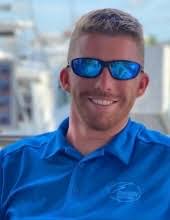 Brandon Allan Mason Obituary