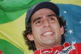 André ribeiro (born january 18, 1966 in são paulo, são paulo), is a former cart indy car world series and cart fedex championship. Tqzn5ibmobqblm
