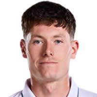 DUR vs LEI Cricket Scorecard, North Group at Chester-le-Street, September  13, 2020