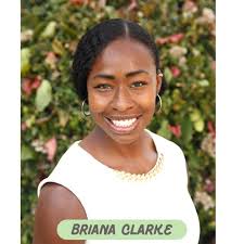 Educators Awarded for Compassion & Excellence in Science