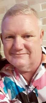 James Harvey Cooper Obituary