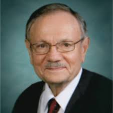 Obituary information for David Fite