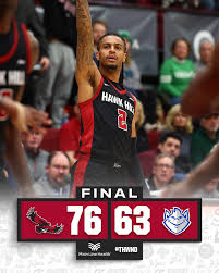 Happy Birthday to Men's Basketball Player Development Coach, Phillip  Lawrence-Ricks!! 🎂🎉 #THWND