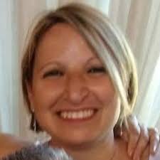 Team Poliespanso Srl: Consulenza tecnica edilizia, normative edili per  architetti.