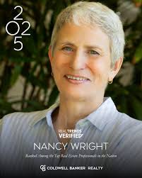 Join us in congratulating Eddie Kanouse, Marguerite Chan, Nancy Wright,  Nichole Dunville, Noah Kazanjian, Richard Chang, and Saul Hsu throughout  Southern Califronia who ranked International Sterling Society for Coldwell  Banker Realty. We