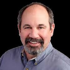 EXPLORING RESEARCH IN FITTS-WOOLARD HALL 08