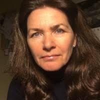 30+ "Joanna Conroy" profiles