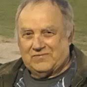 Aaron Pepin's Instagram, Twitter & Facebook