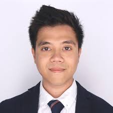 Graduate Students Archive