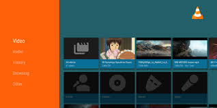 Access your internet connection access your home or work networks access your internet connection and act as a server. Vlc For Fire Vlc Media Player Ist Zuruck Auf Dem Fire Tv Und Fire Tv Stick Fire Tv Blog