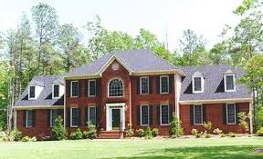We have a large range of. Plan The Chamberlain Greer Sc 29650 16 Photos Mls Xuhduz5k1m Movoto