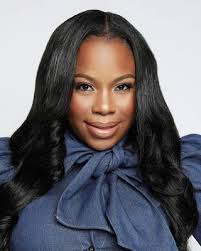 Find Female Therapists and Psychologists in Old Westport, Kansas City