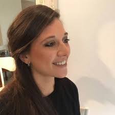 Micaela Silva (@Mickitasilva)