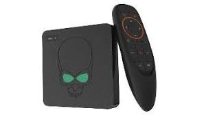 New Application Amlogic Usb Burning Tool V2 1 7 0 Androidpctv Firmware Connected Devices Digital Audio