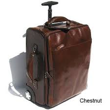 The Leather Travel Bag Company Specialise In Selling Leather Travel Bags Luggage Mans Bags Leather B Leather Travel Bag Mens Leather Bag Leather Duffel Bag