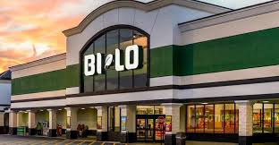 Maybe you would like to learn more about one of these? Southeastern Grocers To Sell 23 Stores To Alex Lee B T Foods Supermarket News