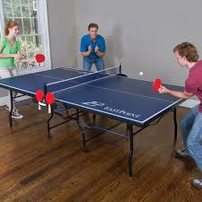 Eastpoint Sports Eps 3000 Tournament Size Table Tennis Table New Eastpointsports Tabletennis Sports Tournament Table Tennis Set Table Tennis Tennis Games