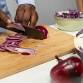 BCC Community Ed Workshops: Culinary and Hospitality event image