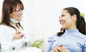 Image result for â«ÙØ¨ØªÙØ§ÛØ§Ù Ø¨Ù Ø³Ø±Ø·Ø§Ù ØªØ®ÙØ¯Ø§ÙØ Ø²ÙØ¯Ú¯Û Ø·ÙÙØ§ÙÛâØªØ±Û Ø¯Ø§Ø±ÙØ¯â¬â