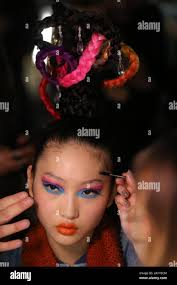 Mess hall hi-res stock photography and images