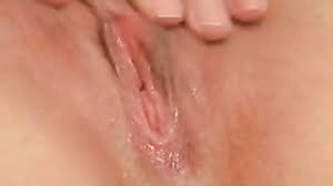 Creamy orgasmic goo oozing out of pussy! Vaginal Discharge Of Creamy Goo Lesbian Porn Videos