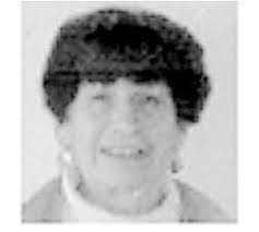 Mary Bowermaster's Instagram, Twitter & Facebook