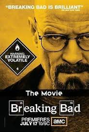 Breaking bad the movie español. Breaking Bad The Movie 2017 720p Web D Free Download Breaking Bad Seasons Breaking Bad Poster Breaking Bad