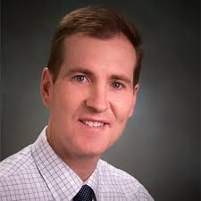 Dr. Scott Hacking, Interventional Cardiology