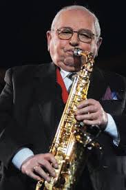 Jun 01, 2021 · kilkoro pianistów, nie wiedzieć czemu, zostało pominiętych przez jury 25.07.2021. Ilustrowany Tygodnik Polski Matuszkiewicz Jerzy Dudus