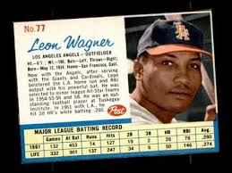 JOYCE SAGE with The Twilighters ... Leon Wagner Wiggle