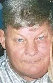 Obituary information for John Anderson