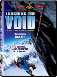 Theatre fills the void for simon yates, climber who cut. Amazon Com Touching The Void Simon Yates Joe Simpson Brendan Mackey Nicholas Aaron Richard Hawking Ollie Ryall Keith Partridge Mike Eley Kevin Macdonald Justine Wright Charles Furneaux Gina Marsh John Smithson Paul Sowerbutts