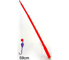 Tige de pêche à la mouche 6.3m / 7,2 m canne de pêche portable canne de pêche carbone tige de la tige de la tige de rouleau haute pression cannes à mouches d'eau douce ( color : Canne A Peche Jouet Aux Canards Achat En Ligne Jeux Et Accessoires Animations